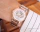Copy Vacheron Constantin Geneve Watches SS Skeleton Face  (6)_th.jpg